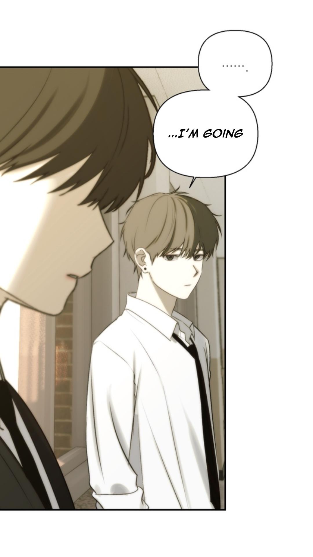 Bad Friend (Euneun) Chapter 29 page 55 - 