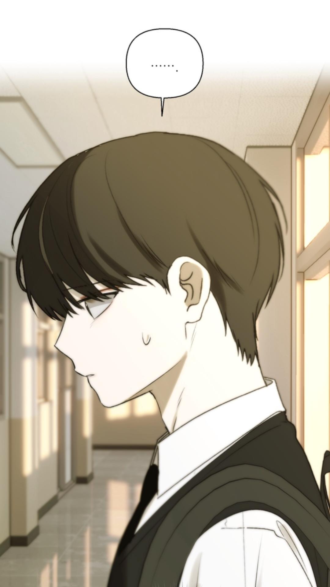 Bad Friend (Euneun) Chapter 29 page 57 - 