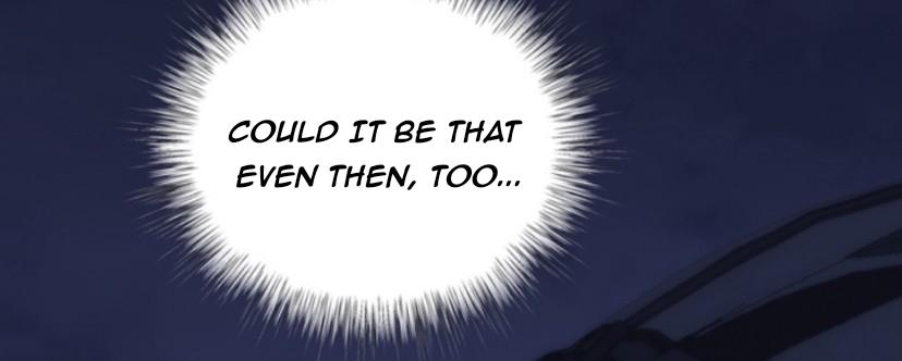Bad Friend (Euneun) Chapter 29 page 59 - 