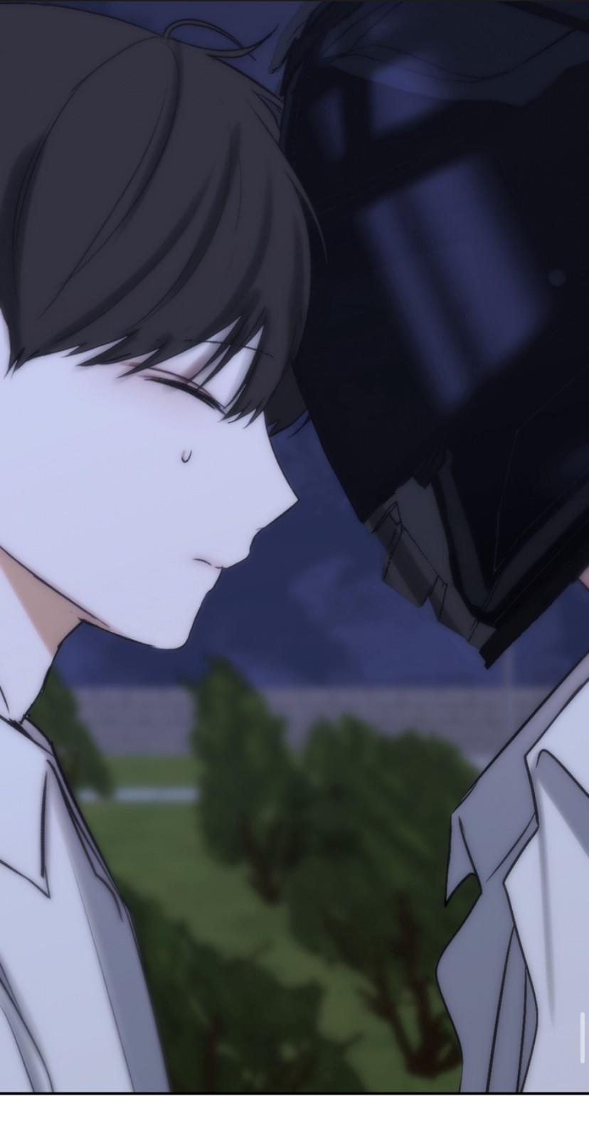 Bad Friend (Euneun) Chapter 29 page 60 - 