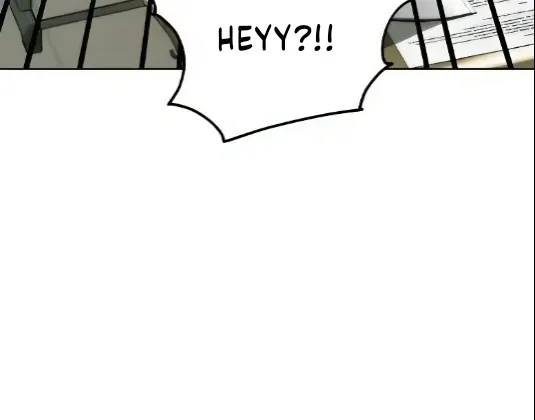 Bad Friend (Euneun) Chapter 3 page 18 - 