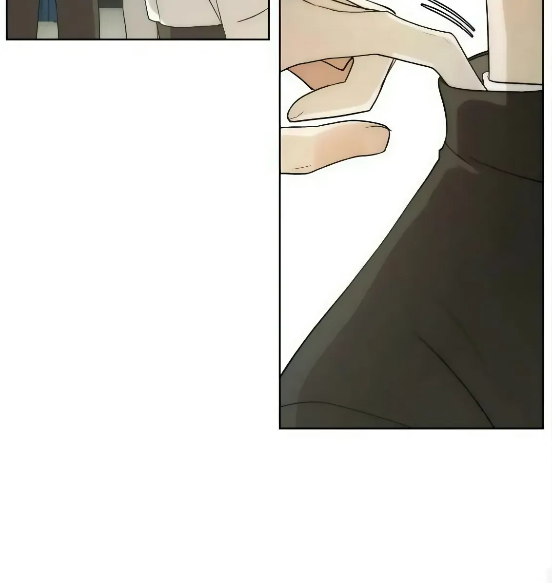 Bad Friend (Euneun) Chapter 3 page 30 - 
