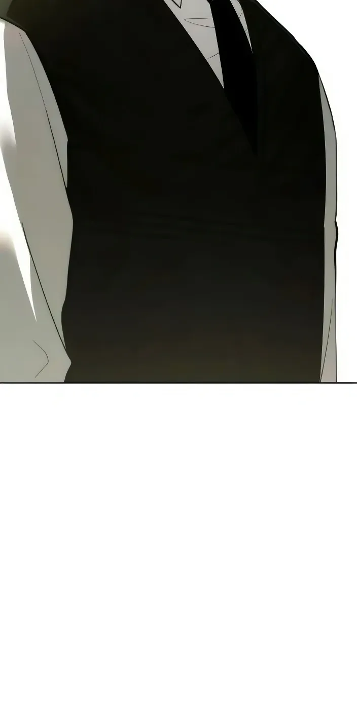 Bad Friend (Euneun) Chapter 3 page 5 - 