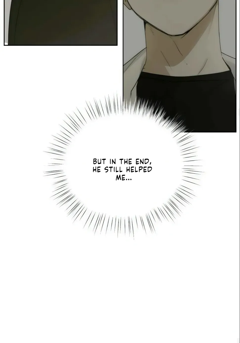 Bad Friend (Euneun) Chapter 3 page 44 - 