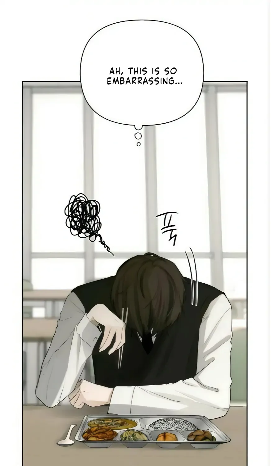 Bad Friend (Euneun) Chapter 3 page 45 - 