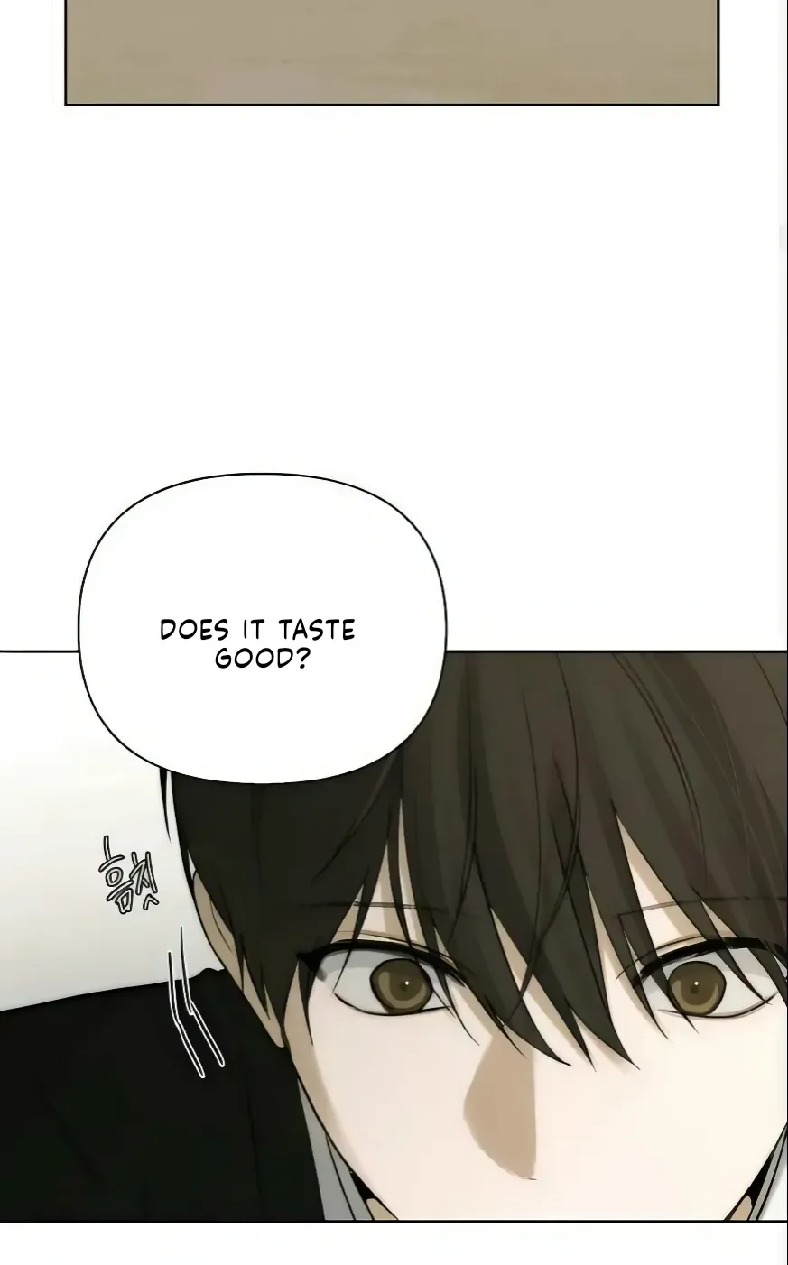 Bad Friend (Euneun) Chapter 3 page 46 - 