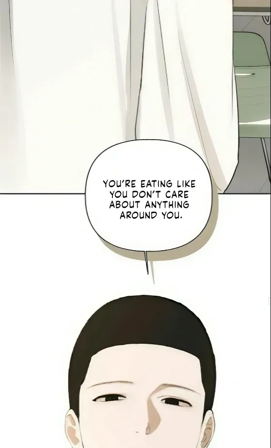 Bad Friend (Euneun) Chapter 3 page 48 - 
