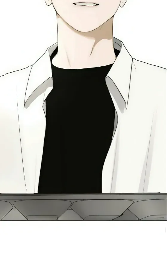 Bad Friend (Euneun) Chapter 3 page 49 - 