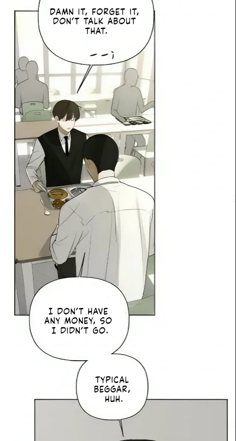 Bad Friend (Euneun) Chapter 3 page 55 - 