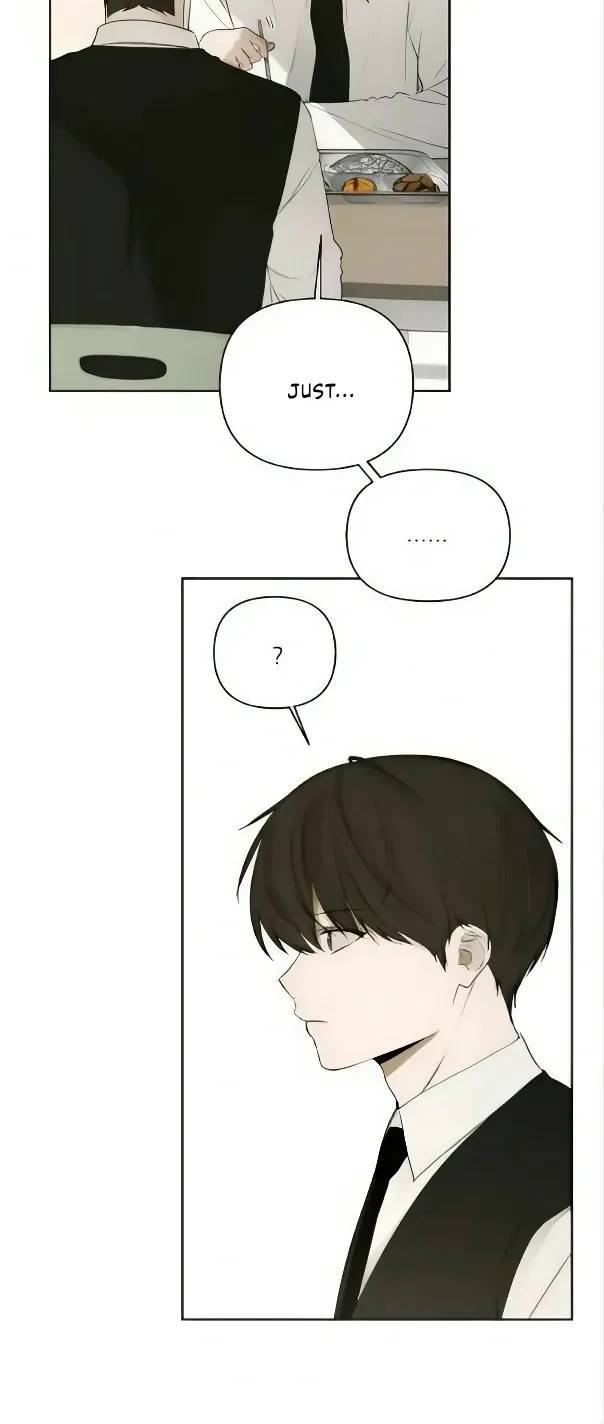Bad Friend (Euneun) Chapter 3 page 58 - 