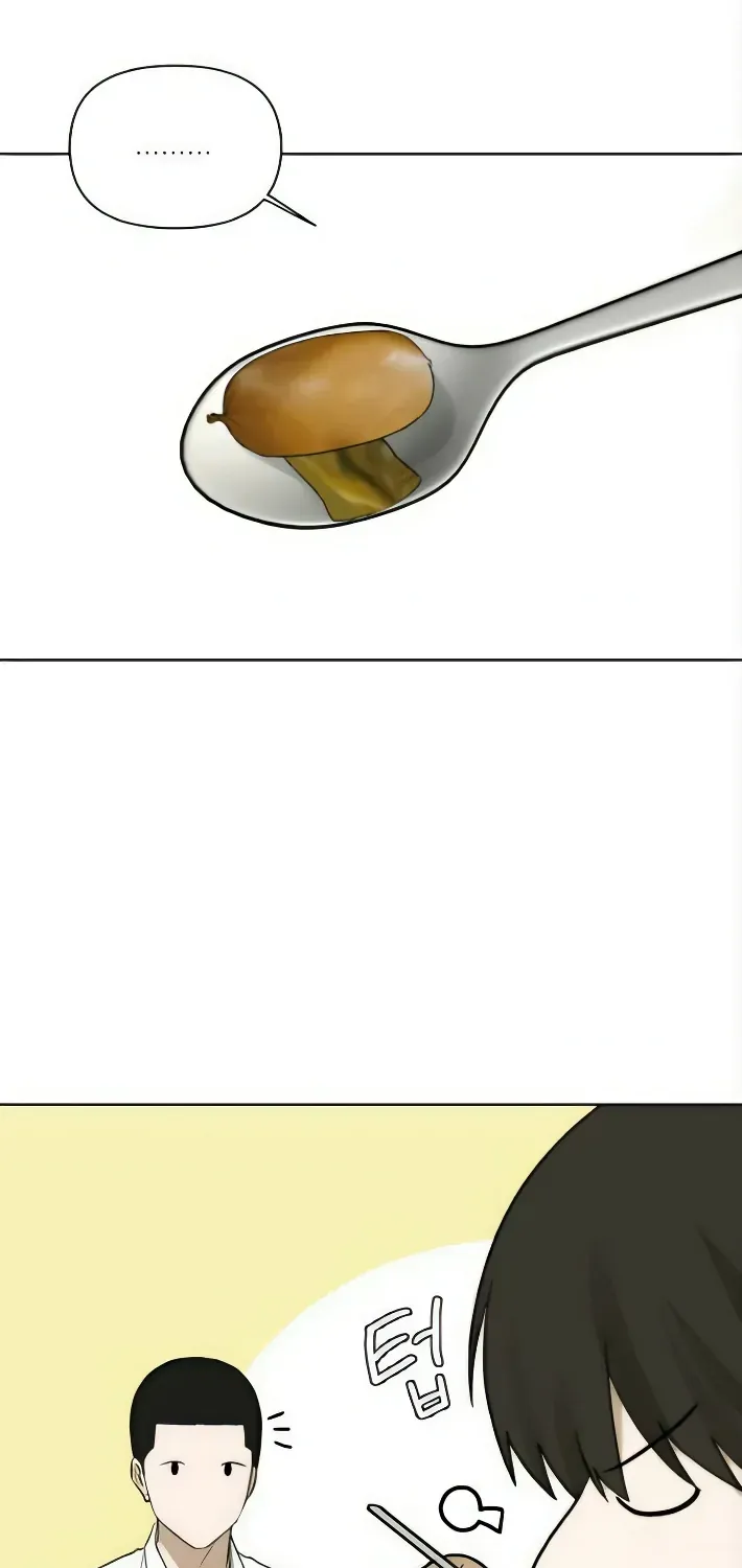 Bad Friend (Euneun) Chapter 3 page 61 - 