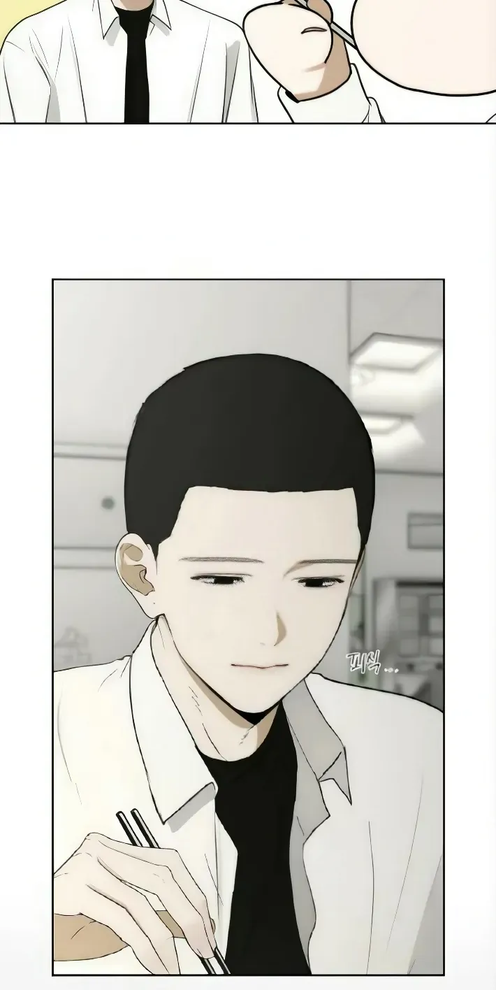 Bad Friend (Euneun) Chapter 3 page 62 - 