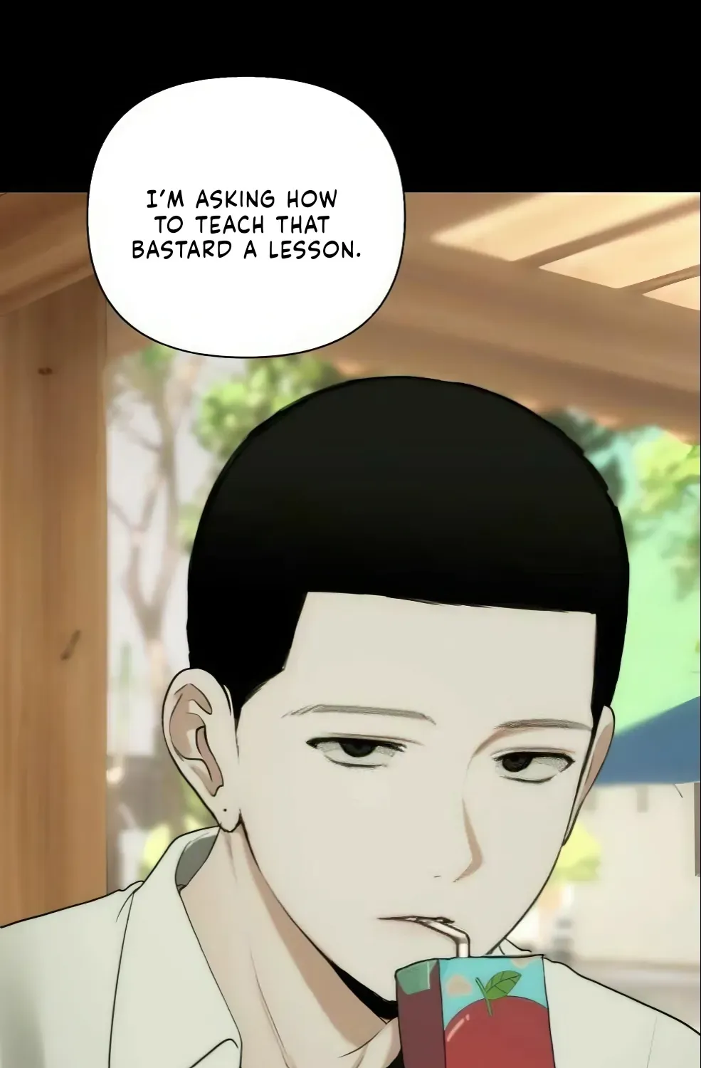 Bad Friend (Euneun) Chapter 3 page 69 - 