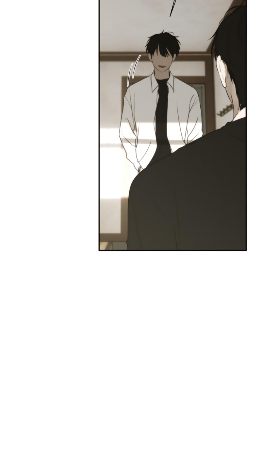 Bad Friend (Euneun) Chapter 30 page 25 - 