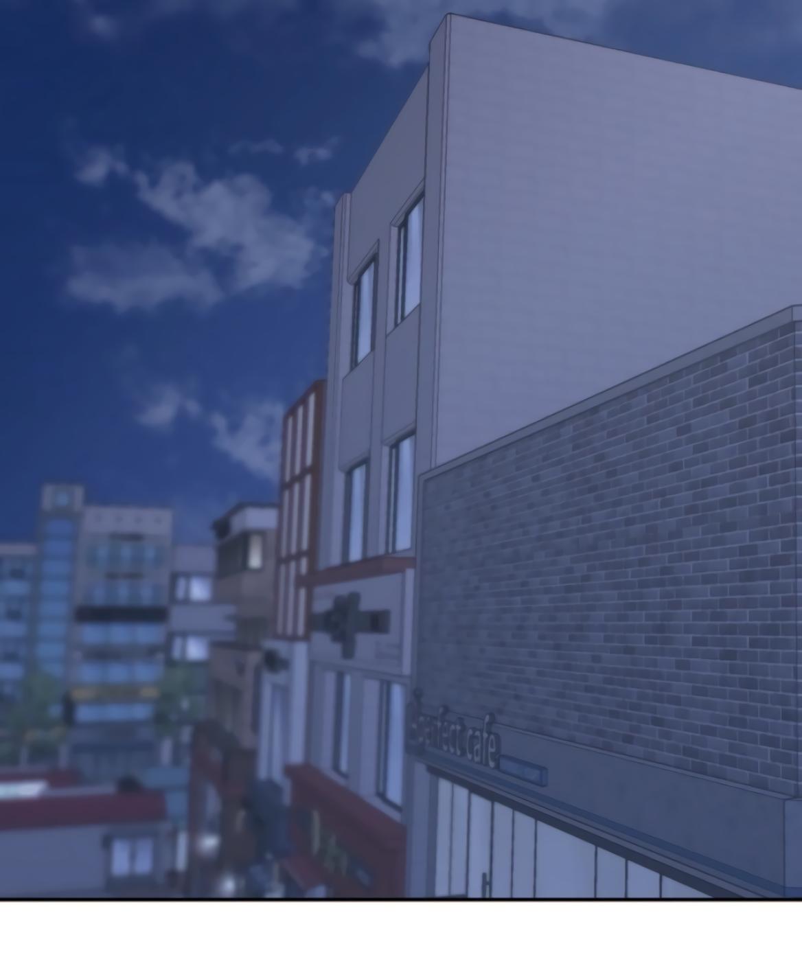 Bad Friend (Euneun) Chapter 30 page 35 - 