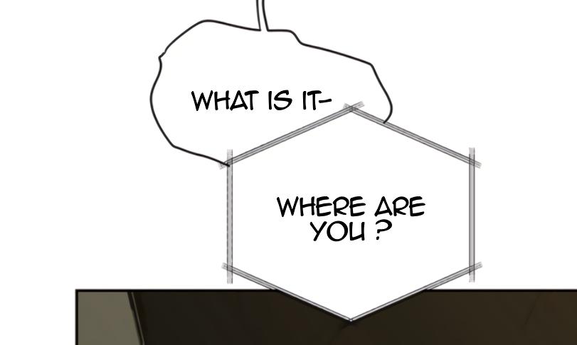 Bad Friend (Euneun) Chapter 30 page 5 - 
