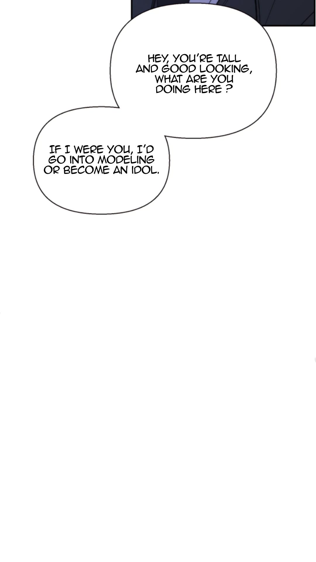 Bad Friend (Euneun) Chapter 30 page 42 - 