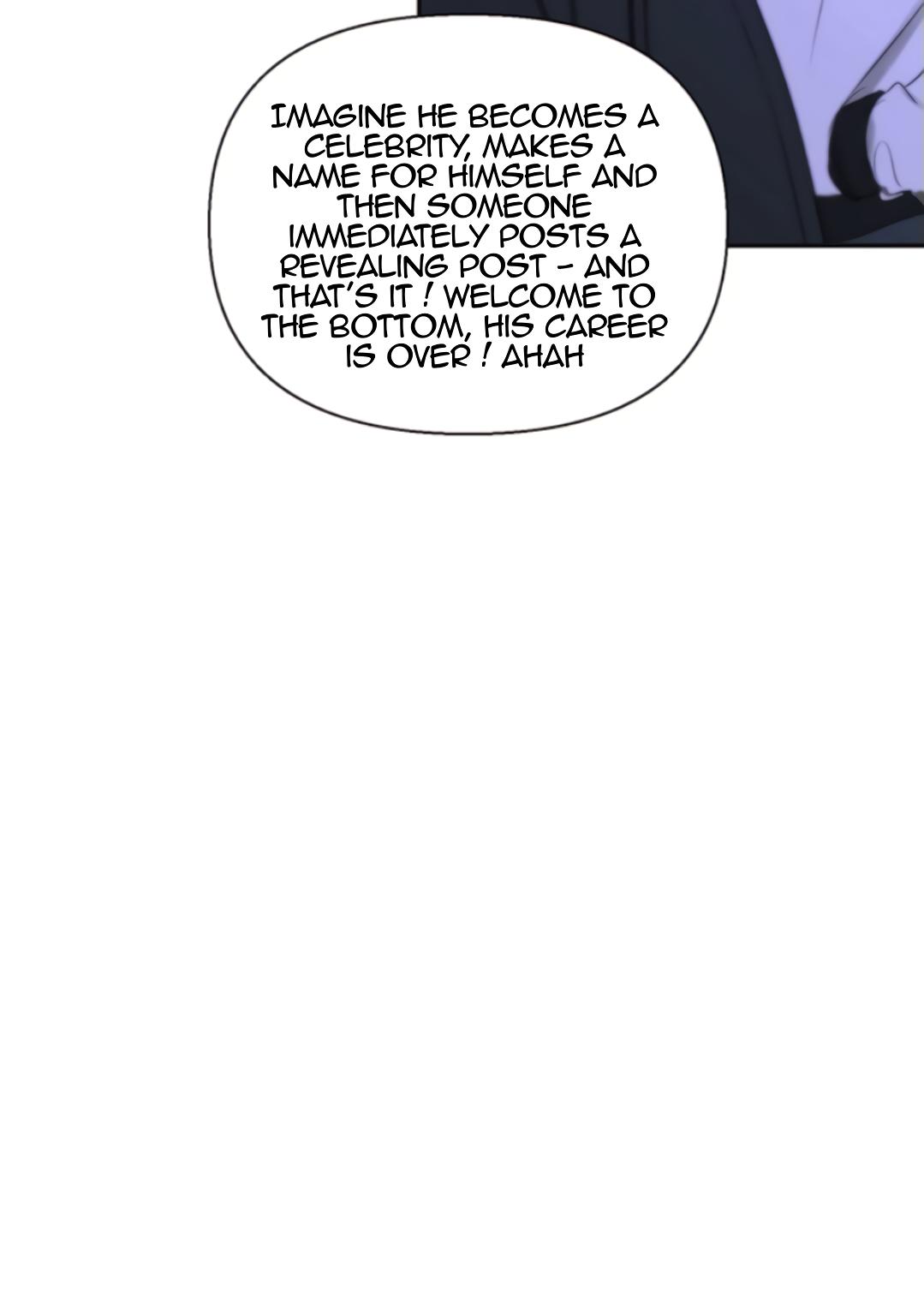 Bad Friend (Euneun) Chapter 30 page 45 - 