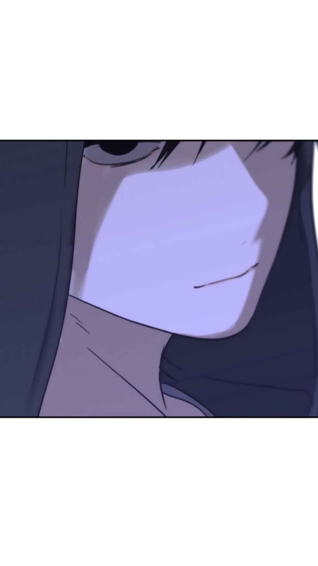 Bad Friend (Euneun) Chapter 30 page 50 - 