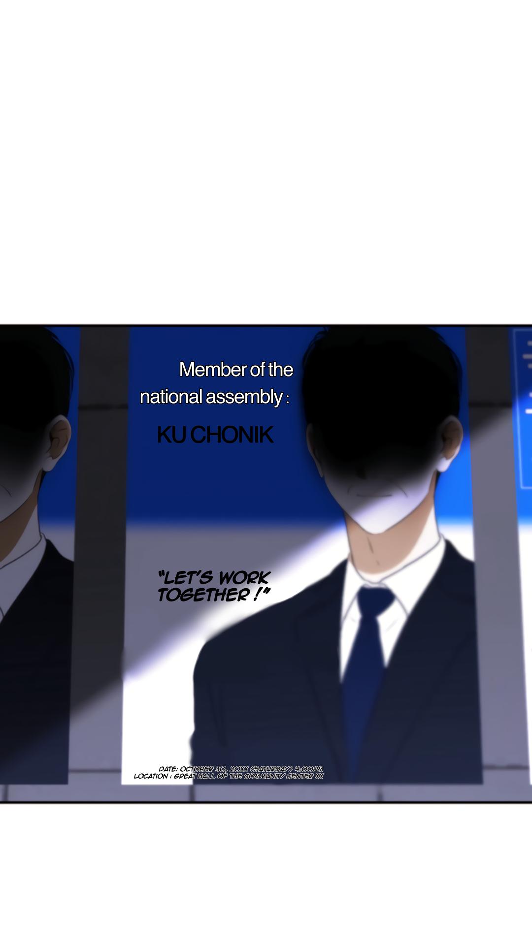 Bad Friend (Euneun) Chapter 30 page 58 - 