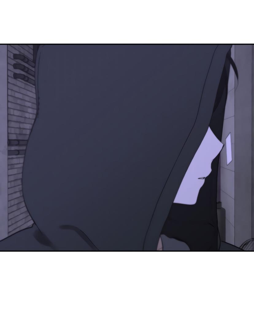 Bad Friend (Euneun) Chapter 30 page 59 - 