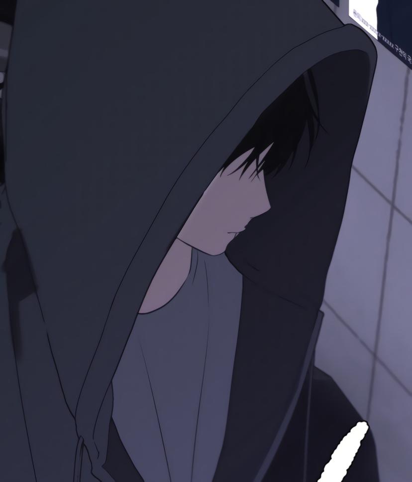 Bad Friend (Euneun) Chapter 30 page 64 - 