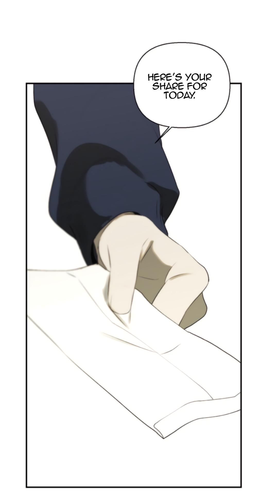 Bad Friend (Euneun) Chapter 30 page 70 - 
