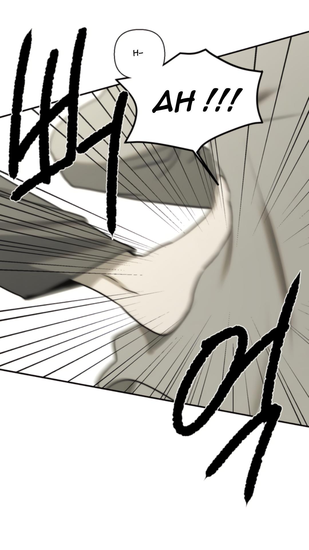 Bad Friend (Euneun) Chapter 30 page 77 - 