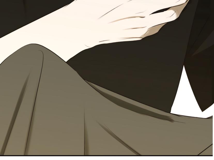 Bad Friend (Euneun) Chapter 30 page 9 - 