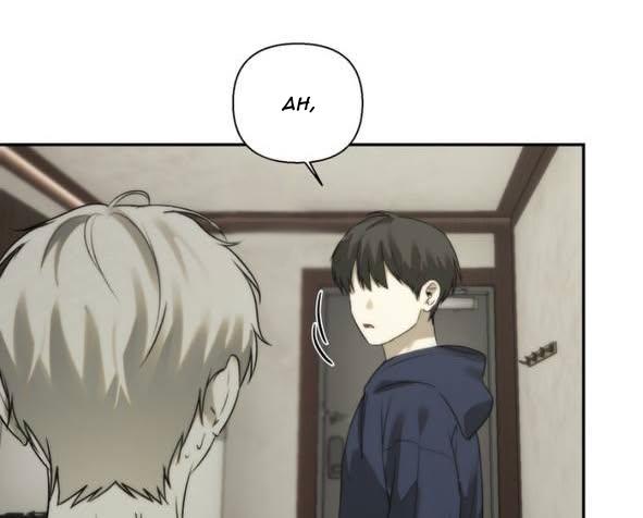 Bad Friend (Euneun) Chapter 31 page 18 - 