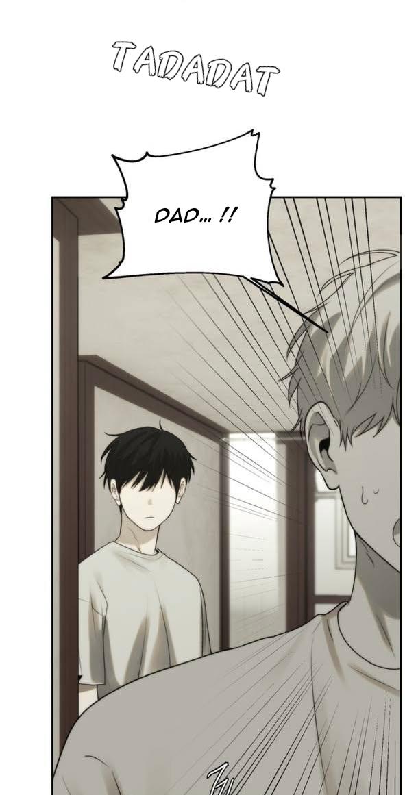 Bad Friend (Euneun) Chapter 31 page 21 - 