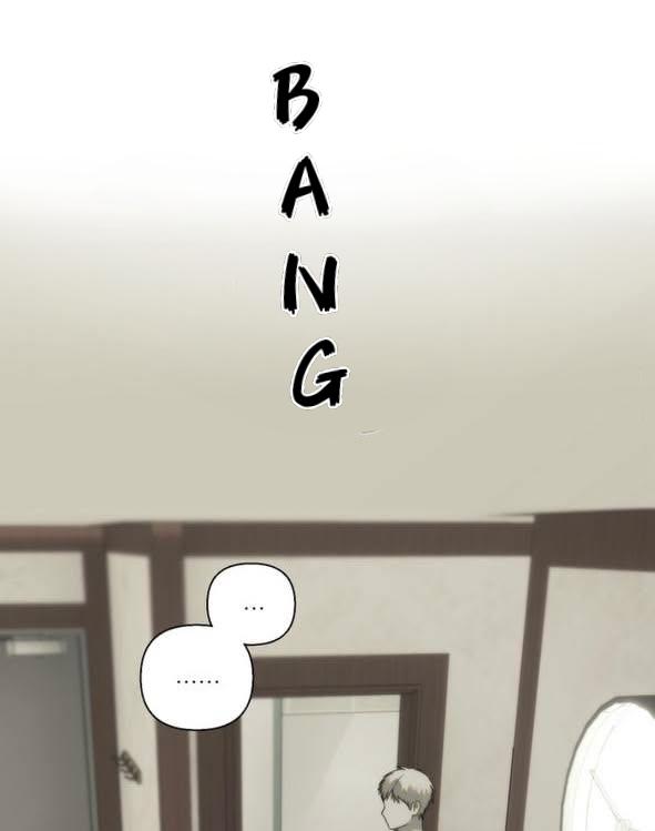 Bad Friend (Euneun) Chapter 31 page 22 - 