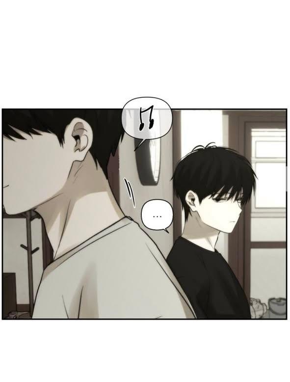 Bad Friend (Euneun) Chapter 31 page 28 - 