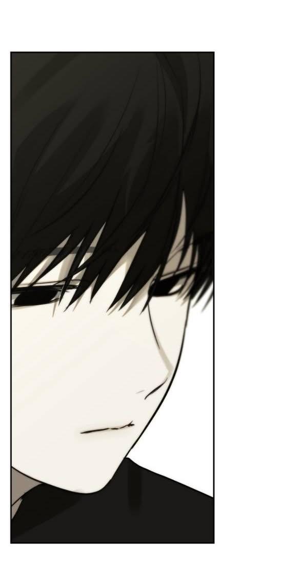 Bad Friend (Euneun) Chapter 31 page 29 - 