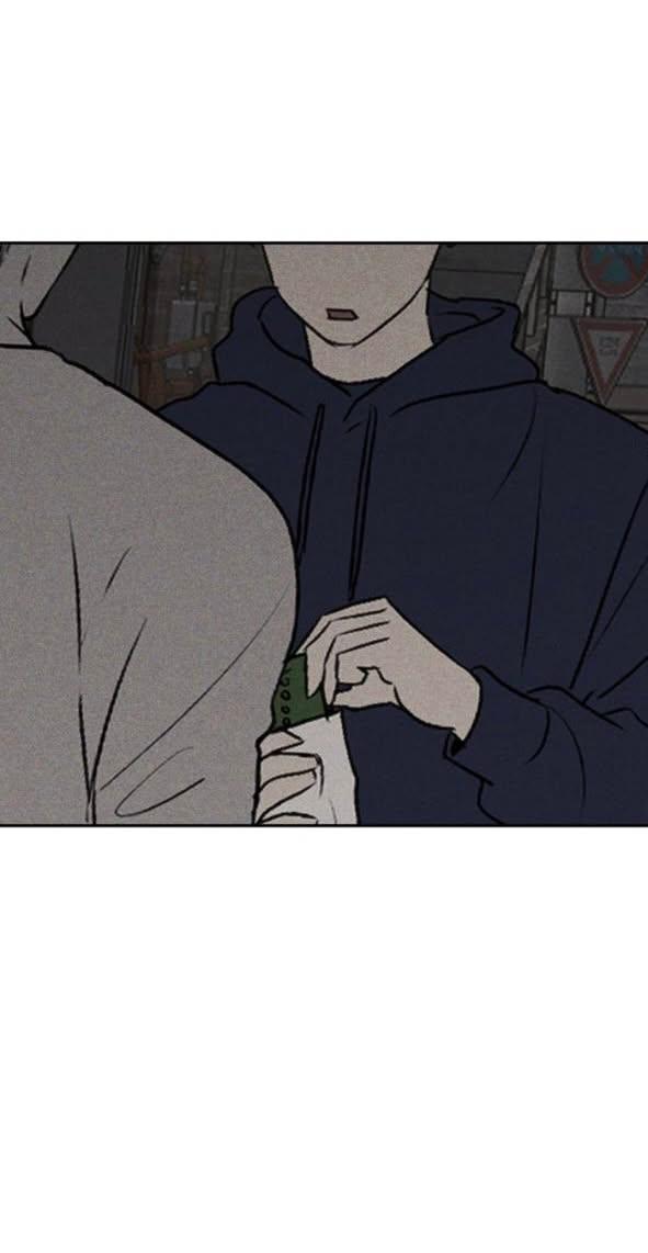 Bad Friend (Euneun) Chapter 31 page 31 - 