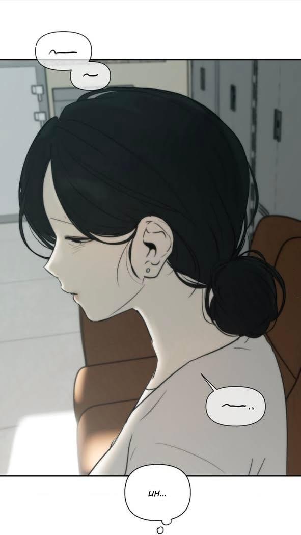 Bad Friend (Euneun) Chapter 31 page 38 - 