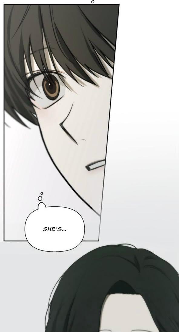 Bad Friend (Euneun) Chapter 31 page 39 - 