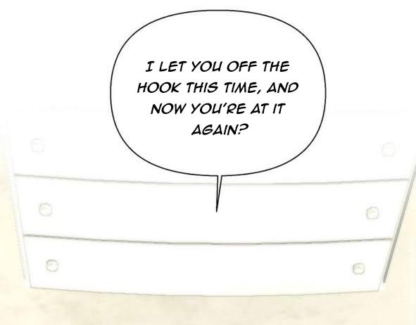 Bad Friend (Euneun) Chapter 31 page 5 - 
