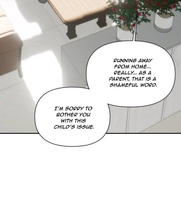 Bad Friend (Euneun) Chapter 31 page 42 - 