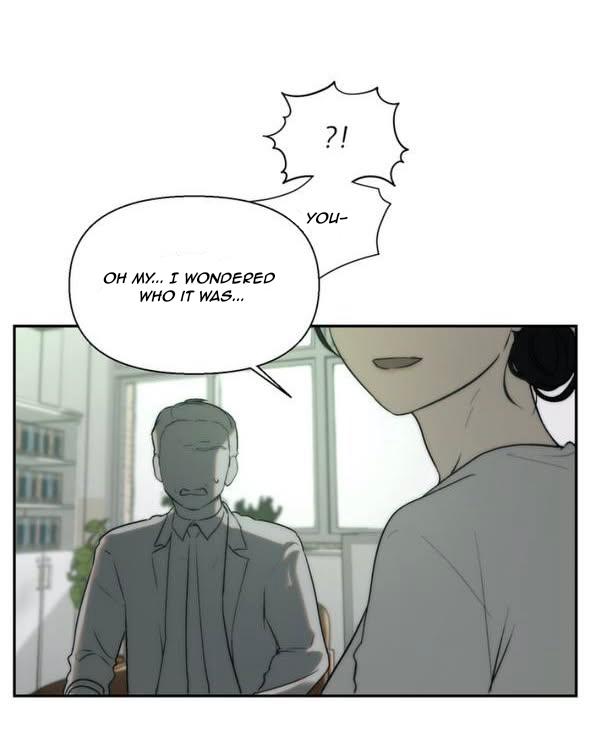 Bad Friend (Euneun) Chapter 31 page 47 - 