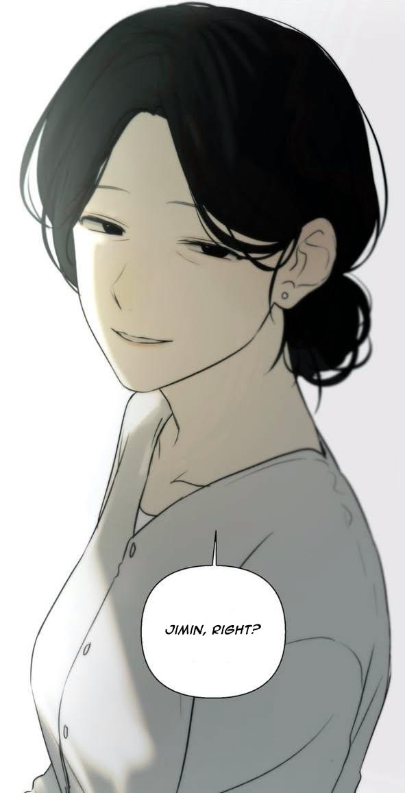 Bad Friend (Euneun) Chapter 31 page 48 - 