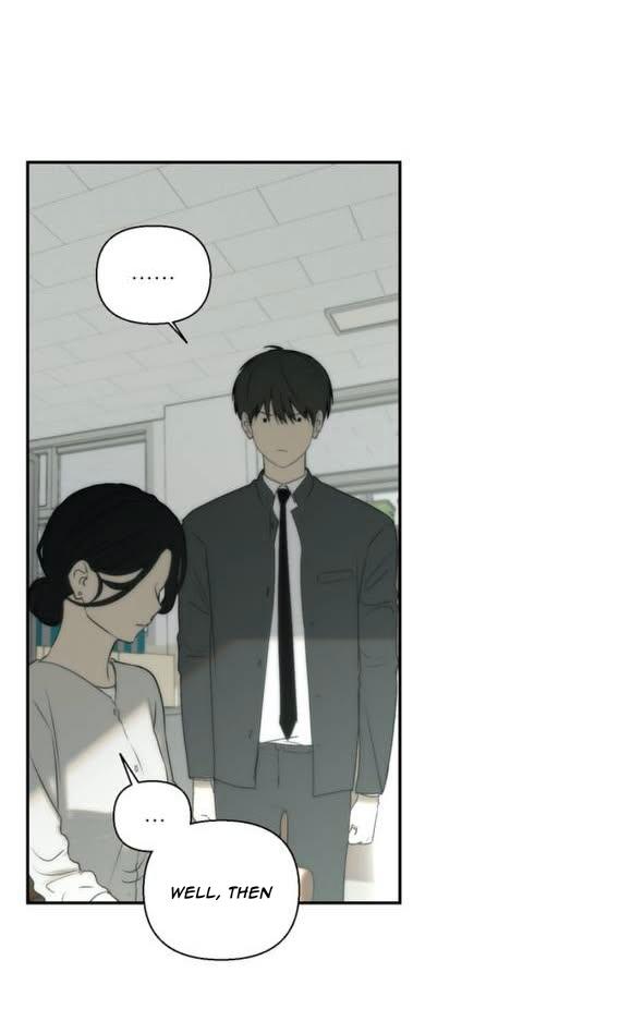 Bad Friend (Euneun) Chapter 31 page 50 - 