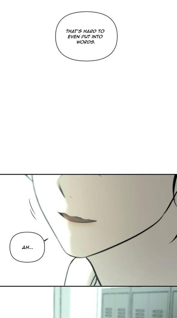 Bad Friend (Euneun) Chapter 31 page 52 - 