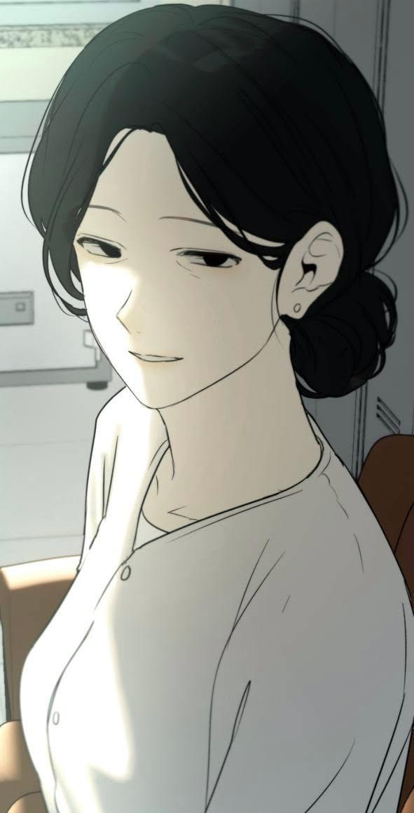 Bad Friend (Euneun) Chapter 31 page 53 - 