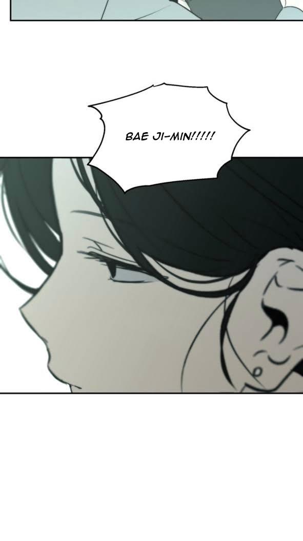 Bad Friend (Euneun) Chapter 31 page 59 - 
