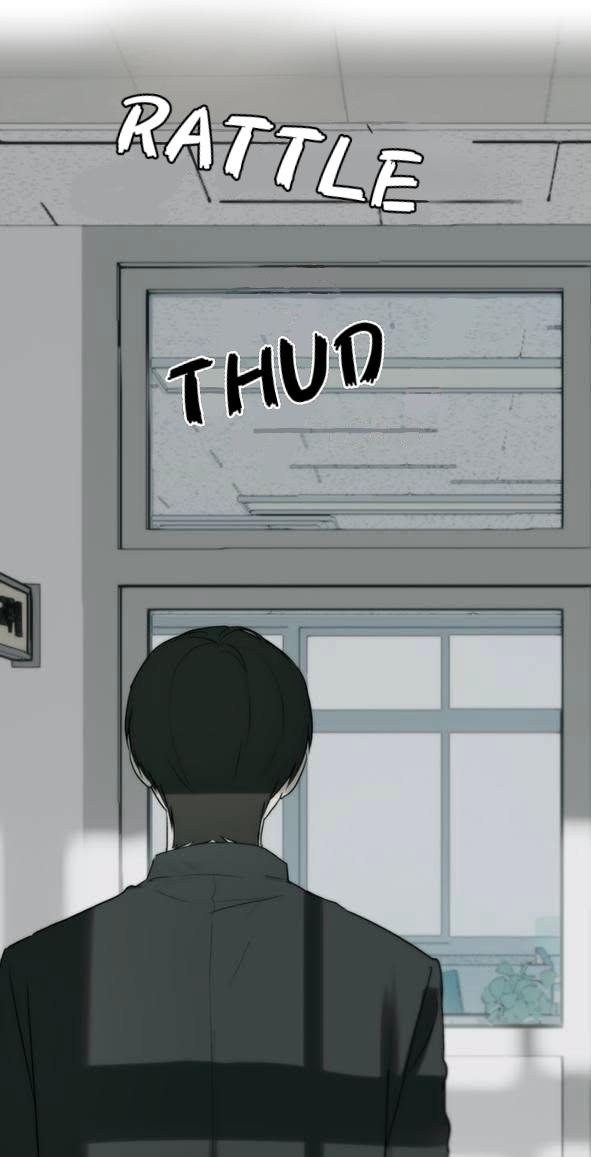 Bad Friend (Euneun) Chapter 31 page 60 - 