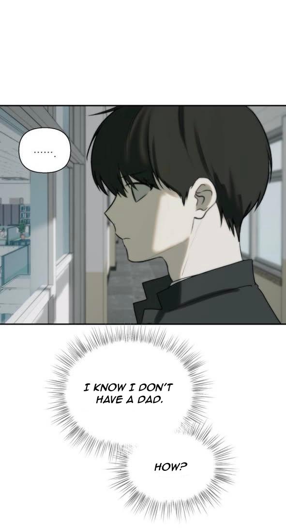 Bad Friend (Euneun) Chapter 31 page 62 - 