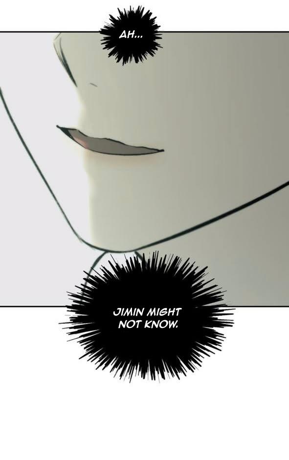 Bad Friend (Euneun) Chapter 31 page 63 - 