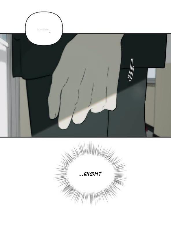 Bad Friend (Euneun) Chapter 31 page 64 - 