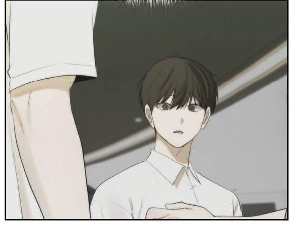 Bad Friend (Euneun) Chapter 31 page 66 - 